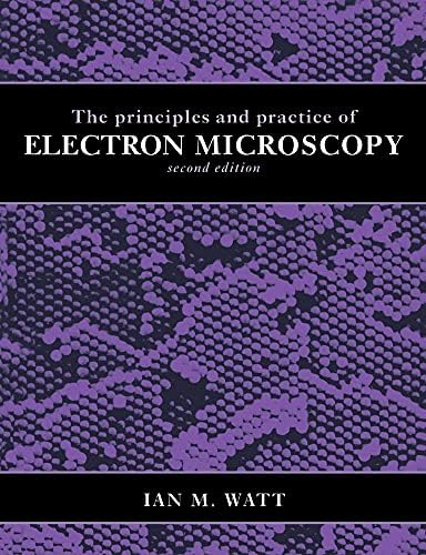 Introduction to Optical Microscopy: Mertz, Jerome: 9781108428309