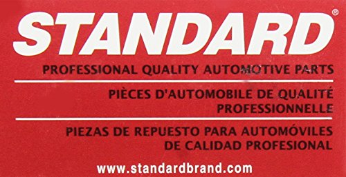 1 Standard+Motor+Products+PCS119+Pressure