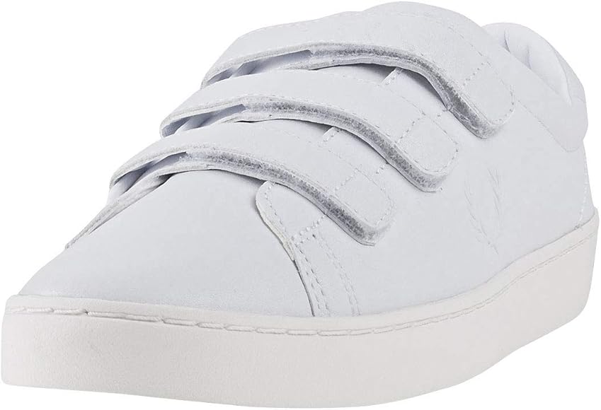 fred perry trainers sale uk