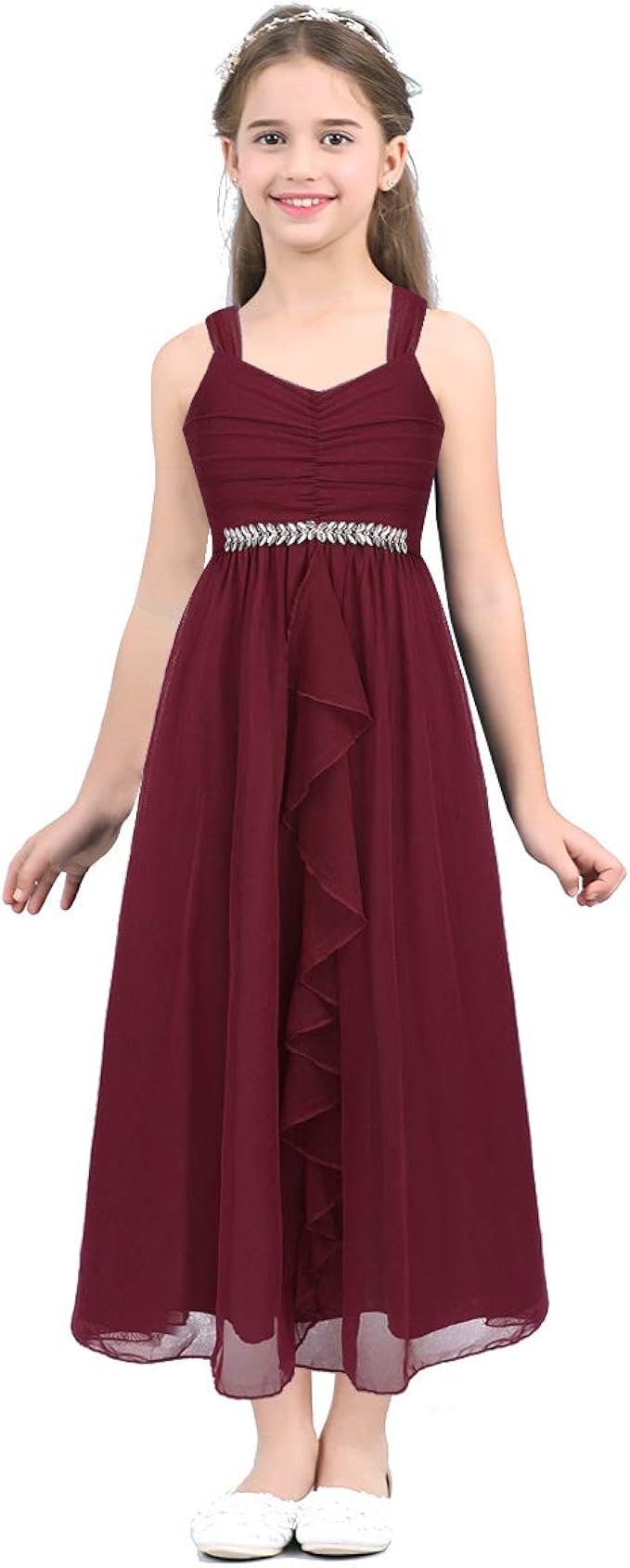 vestiti ragazza 16 anni eleganti