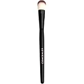 LAWLESS Women's Concealer Brush, 1 Count