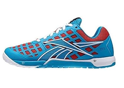 reebok nano 3.0 hombre 2017