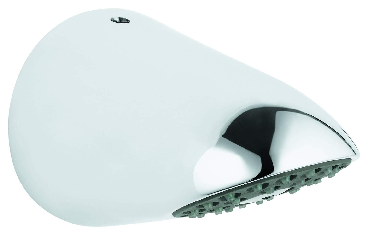 GROHE 28002000 Relexa Sports Head Shower