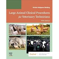 VETERINARY INTERNAL MEDICINE 第8版　2冊セット VETERINARY INTERNAL MEDICINE 第8版 2冊セット Textbook of