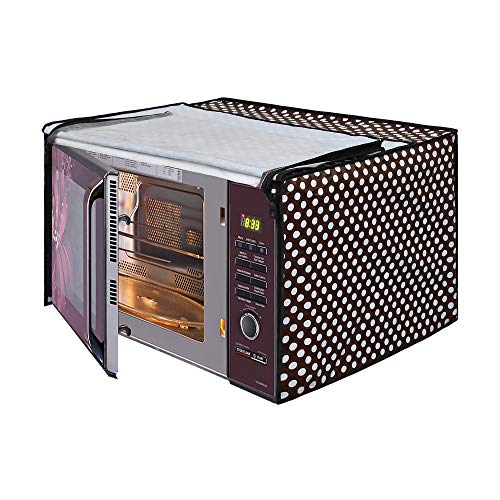 bajaj microwave oven 2005 etb
