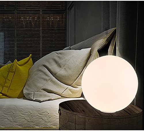 LINA-Modern minimalist living room floor lamp Acrylic Glass LED simple home studios decorated in light , 3535??