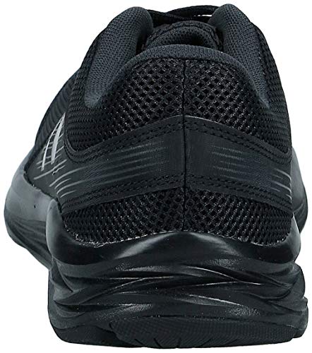 New-Balance-Mens-411-Running-Shoes