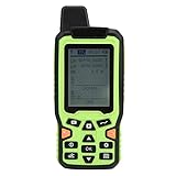 Portable GPS Land Area Meter 100-240V High