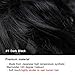 You Are My Sunshine My Only Hair Extension 1513
