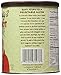 Serendipity 3 Frrrozen Hot Chocolate Mix 18oz Canister (Frrrozen Hot Mint Chocolate)