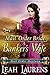 Mail Order Bride: A Banker's Wife (Mail Order Montana) (A Western Romance Book)