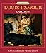 Galloway: The Sacketts: A Novel