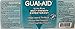 324 Guai-Aid 600mg