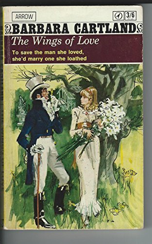 The Wings of Love