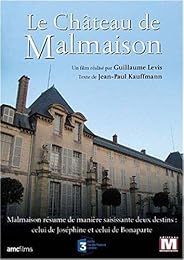 Le Château De Malmaison