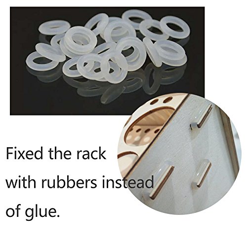 5 OPHIR+Pigment+Storage+Cabinet+Organizer