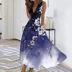 Womens Dresses Beach Dresses for Women 2024