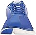 Altra Men's One 2.5 Running Shoe