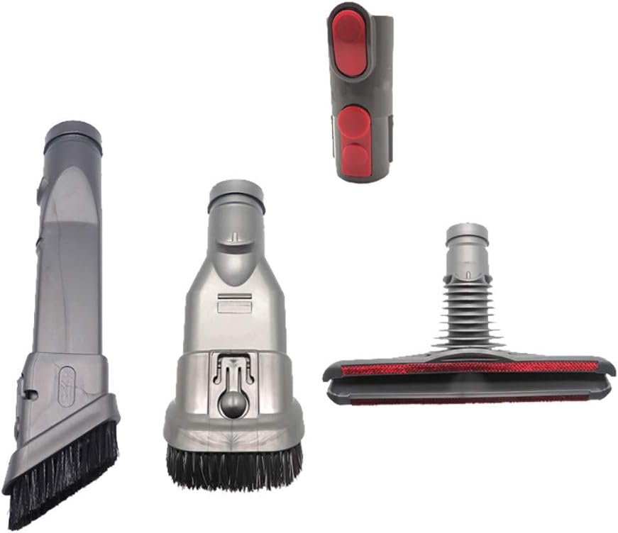 Best Industrial Vacuum Cleaner South Africa