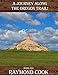 A Journey Along The Oregon Trail! Book #20