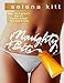 Naughty Bits (Original)