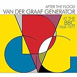 After the Flood-The BBC 1968-77