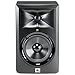 Pair JBL LSR 305 Powered Studio Monitors + LSR 310s Subwoofer Package (LSR305)