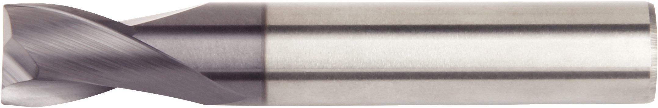 WIDIA Hanita D0021200T012S VariMill D002 GP