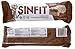 Sinister Labs Sinfit Bar Variety Pack 12 - 2.93 oz (83g) bars