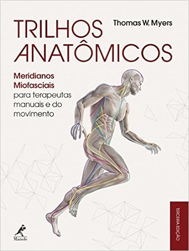 Rotas miofasciais pdf Rotas miofasciais pdf