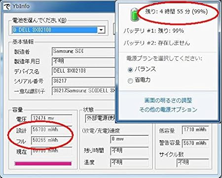 Amazon Co Jp Dell Latitude E4310 Vista Windows Core I5 Gb Memory 250gbhdd Used Laptop Computers Peripherals