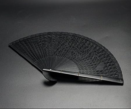 regalos caballero amazon