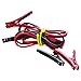 Nite Ize Original Gear Tie - Assorted Length Reusable Rubber Twist Tie - 12 Pack - Assorted Colors