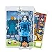 Scooby Doo Retro 8 Inch Action Figures Series: The Headless Horsemen