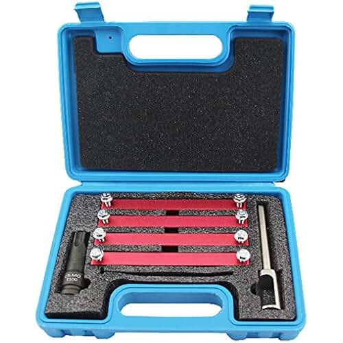 mercedes benz special tools