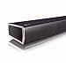 LG Electronics 2.1 Channel 300 Watt High Resolution Audio Sound Bar – SJ4Y- 2017 (Renewed)thumb 4