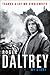 Thanks a Lot Mr Kibblewhite: My Story - Book by Roger Daltrey