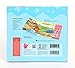 Pinkfong Children's Dinosaur Songs Sound Book, 8.7