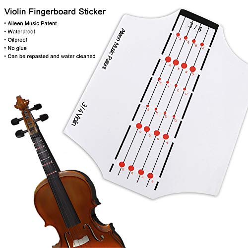 Aileen-Violine-34-Vintage