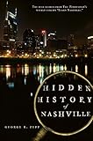 Hidden History of Nashville