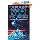 Stalking the Wild Pendulum: On the Mechanics of Consciousness