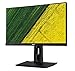 Acer CB271H Abmidr 27″ IPS Full HD Monitor with Tilt/Swivel/Pivot/Height Adjustment and Built-in Speakersthumb 1