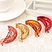 Prettyou Pony Hair Holder Small 3.1