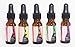Josie Maran Argan Body Oil (Boxed Travel Set, Journey to Provence)