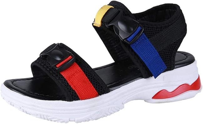 running sandals amazon