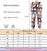 Fromdream Ahegao Sweatpants Mens Otaku Trousers Long Pants 3D Print Cool Joggers Work Out Clothes with Drawstring M
