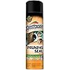 Spectracide Pruning Seal (Aerosol) (HG-69000) (13 oz)