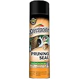 Spectracide Pruning Seal (Aerosol) (HG-69000) (13 oz)