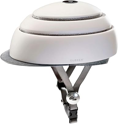 Closca helmet amazon Clearance