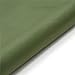Weanas Multipurpose Waterproof Tent Tarp Footprints Outdoor Camping Shelter Canopy Cover Blanket Mat (Green 7x7 ft)